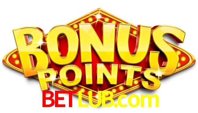 bonus