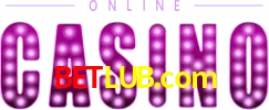 modal-logo